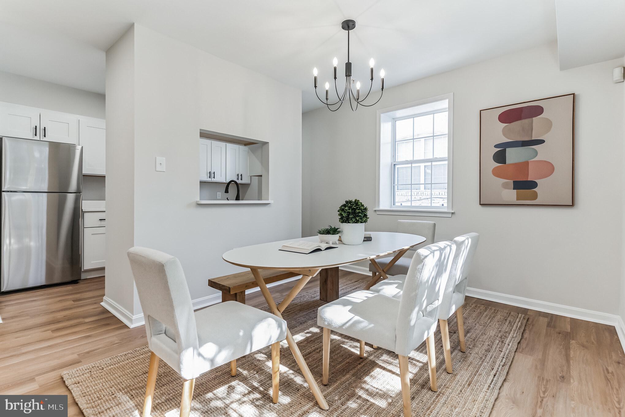 1008 Rittenhouse STREET NW Unit: 15