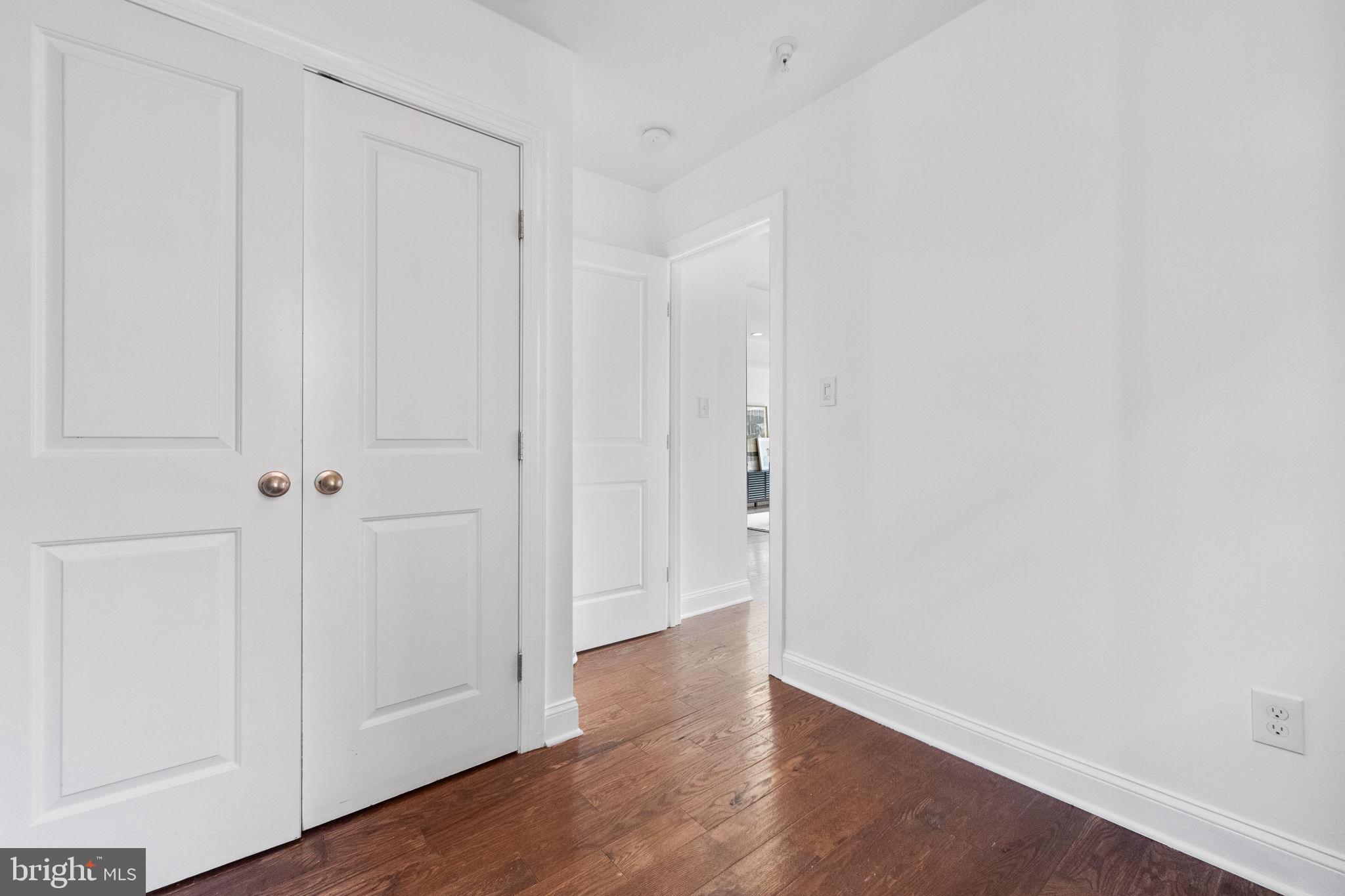 1920 3RD STREET NE 5