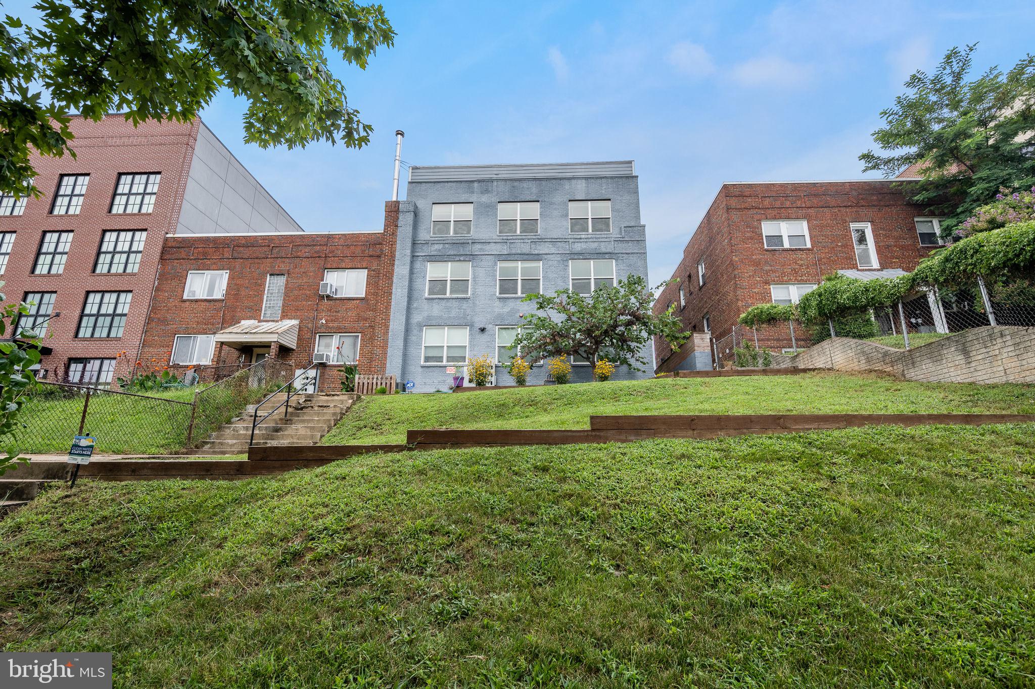 1920 3RD STREET NE 5
