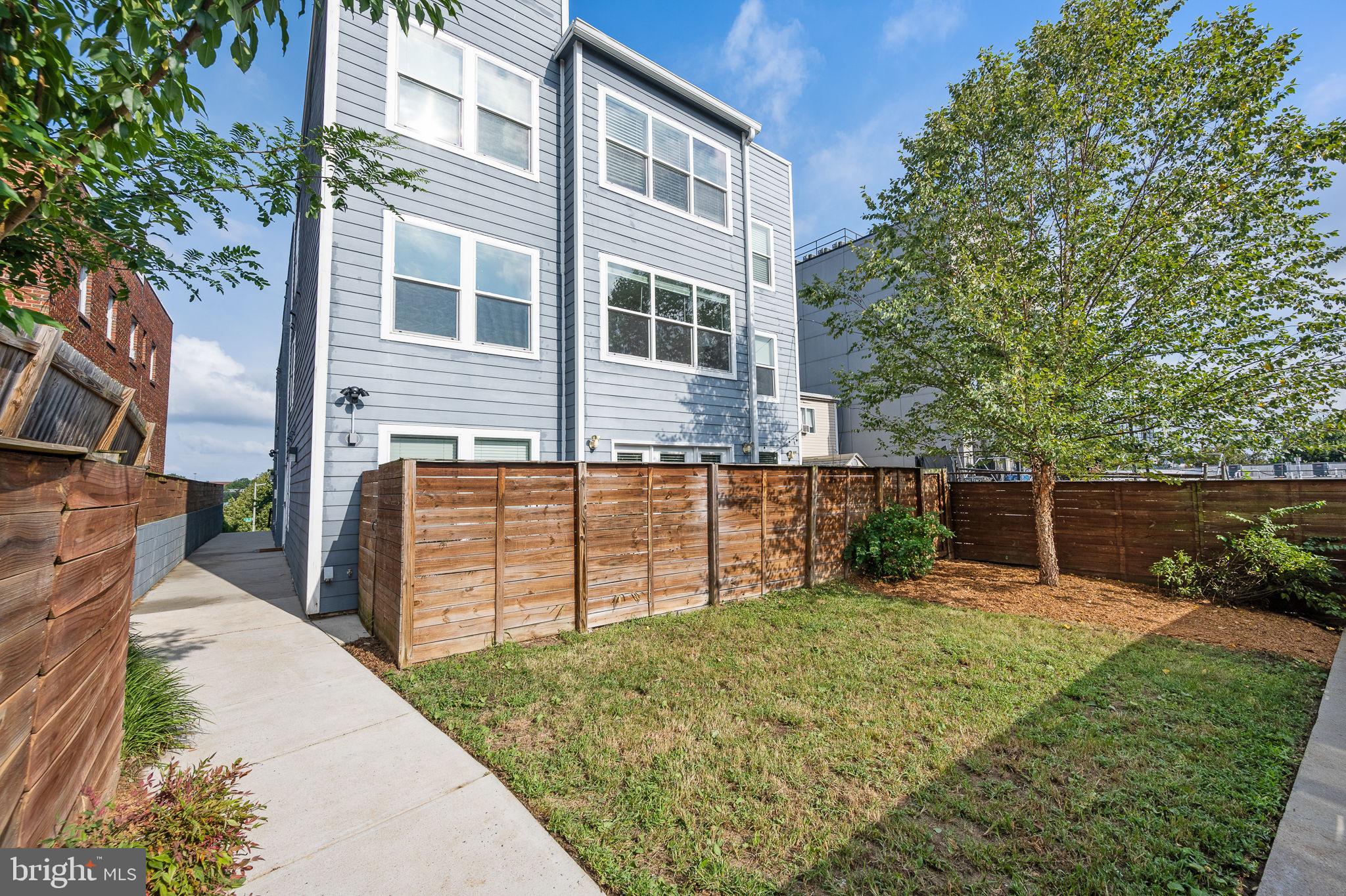 1920 3RD STREET NE 5