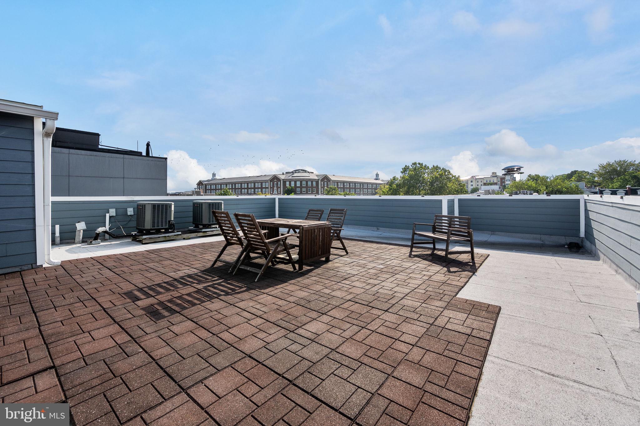 1920 3RD STREET NE 5