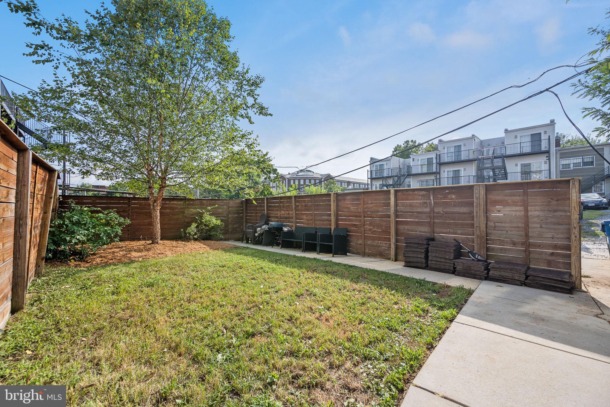 1920 3RD STREET NE 5