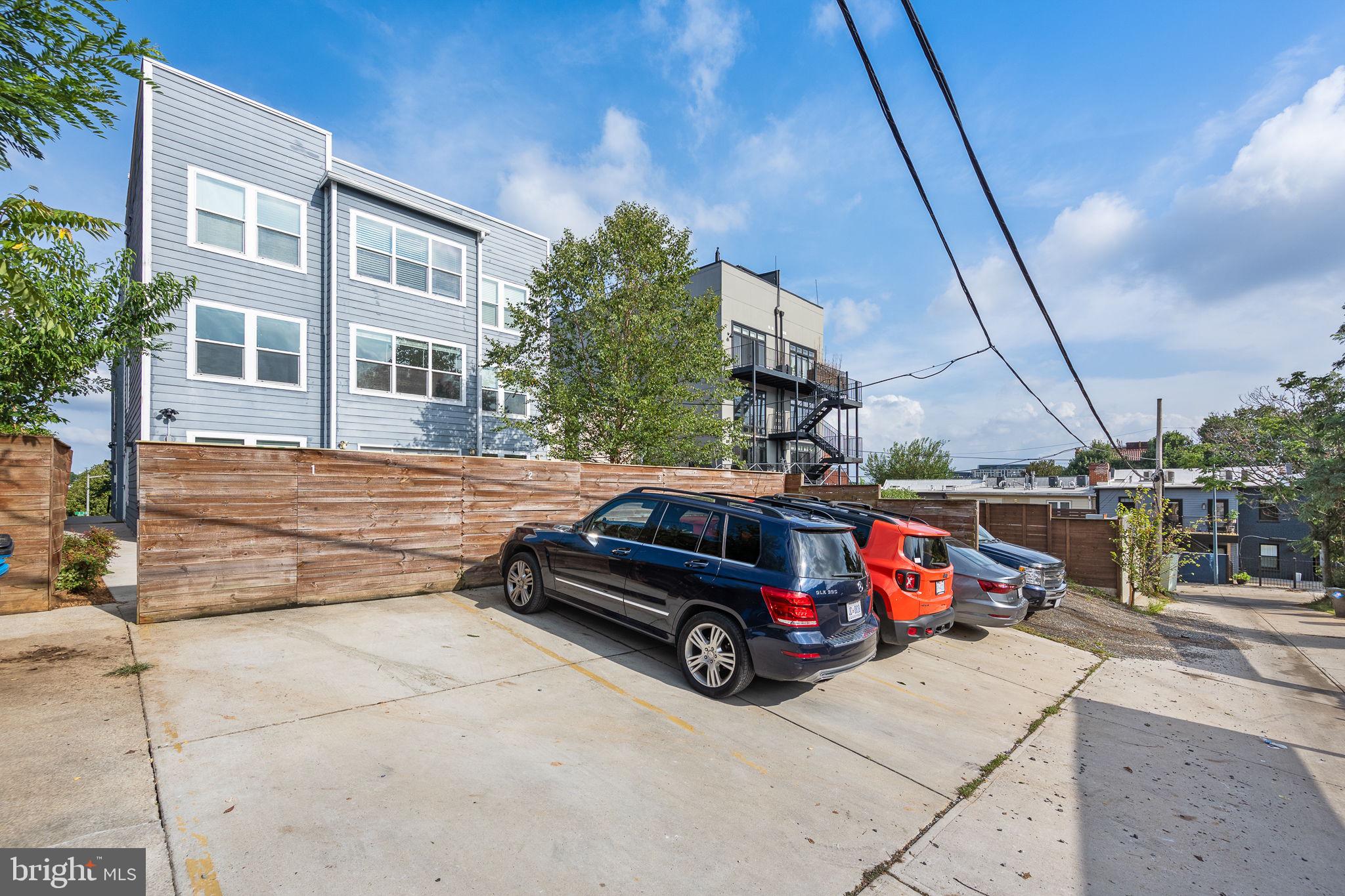 1920 3RD STREET NE 5