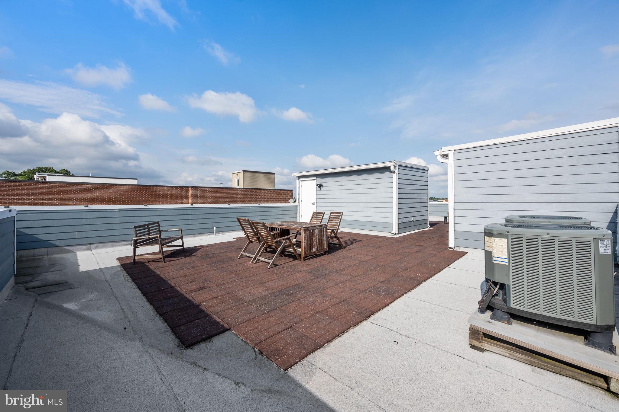 1920 3RD STREET NE 5