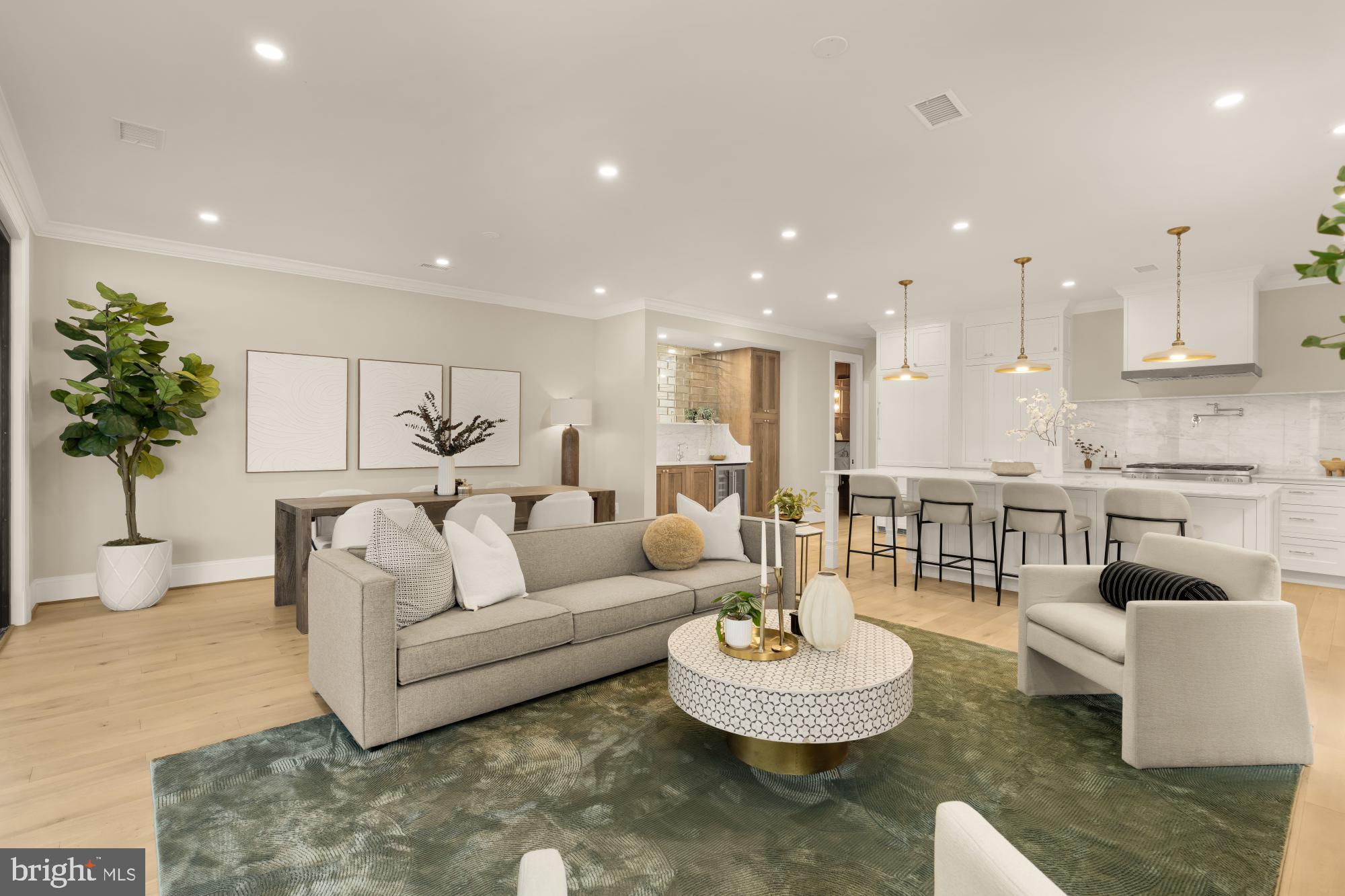 3277 PROSPECT STREET NW