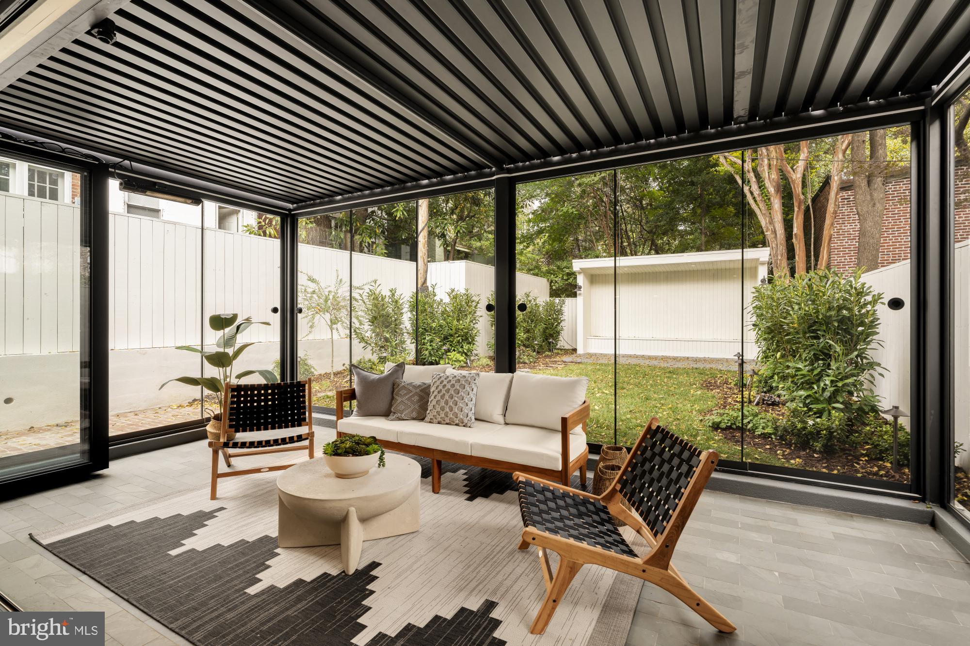 3277 PROSPECT STREET NW