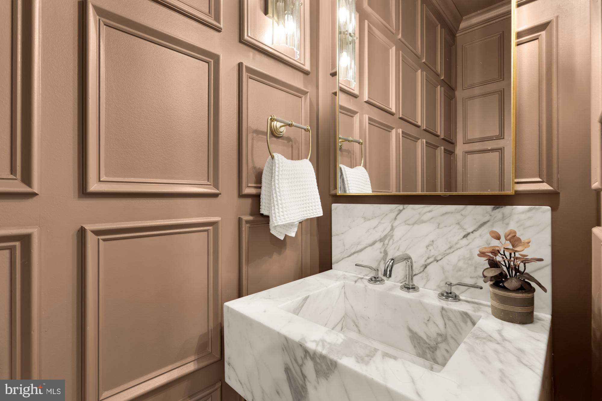 3277 PROSPECT STREET NW