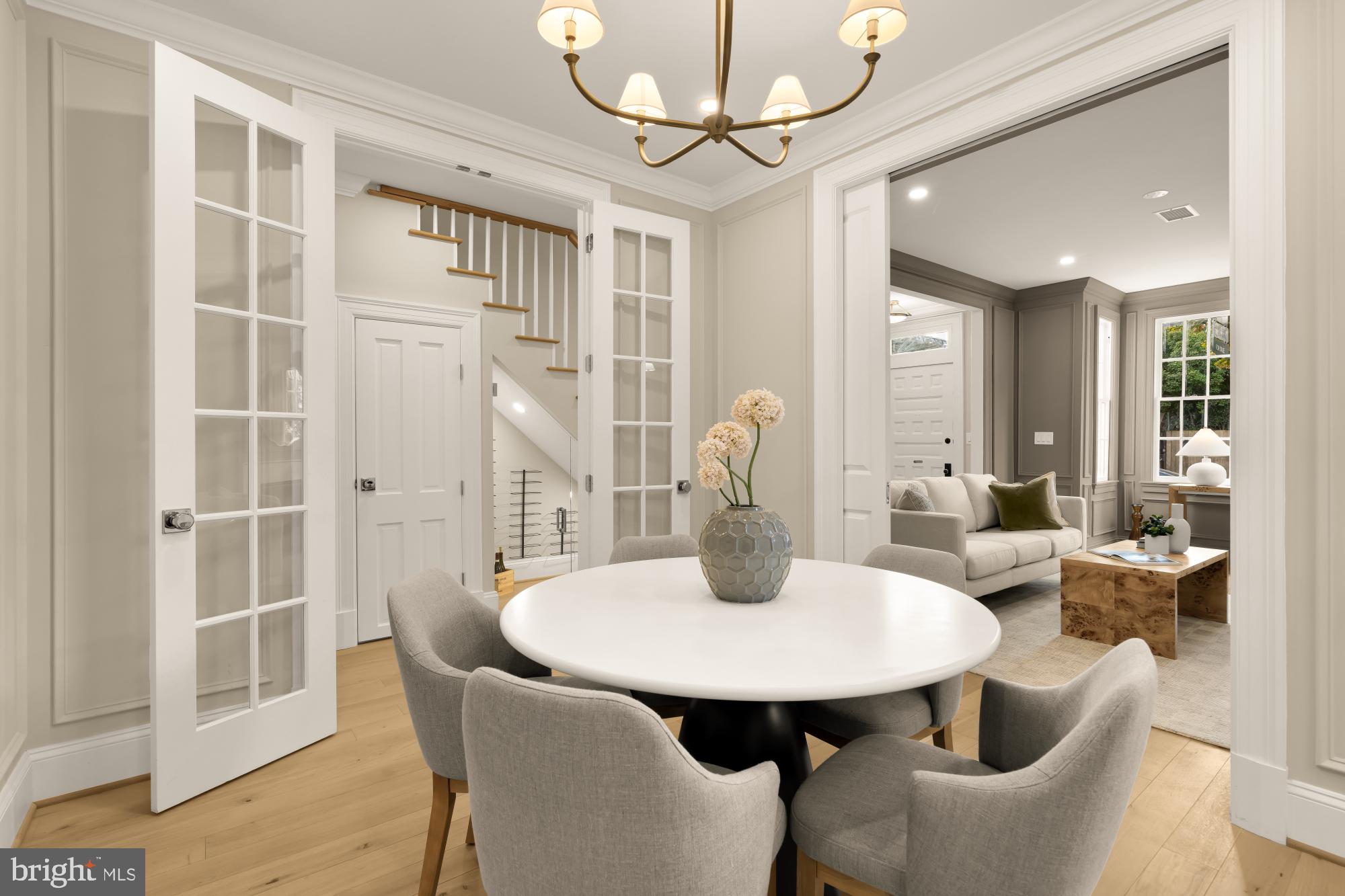 3277 PROSPECT STREET NW