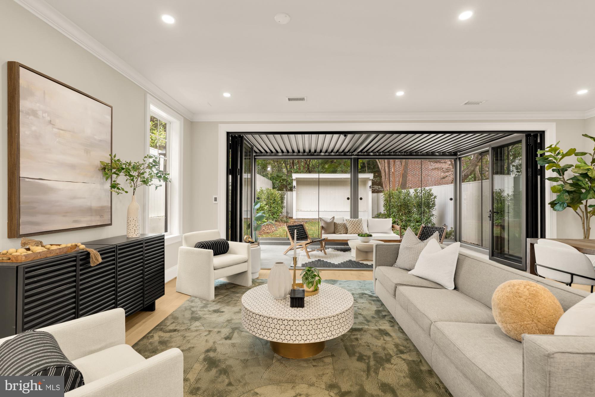 3277 PROSPECT STREET NW