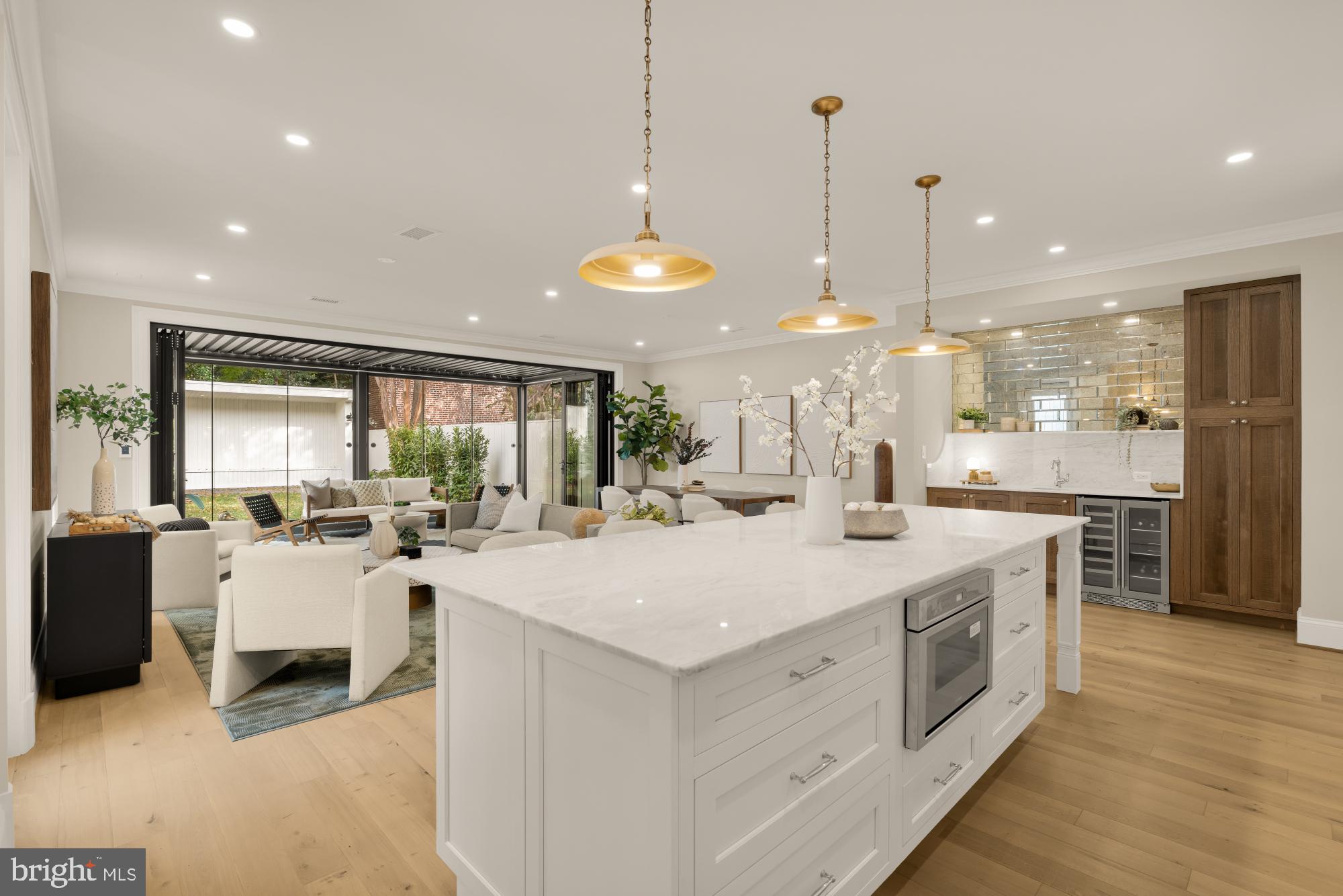 3277 PROSPECT STREET NW