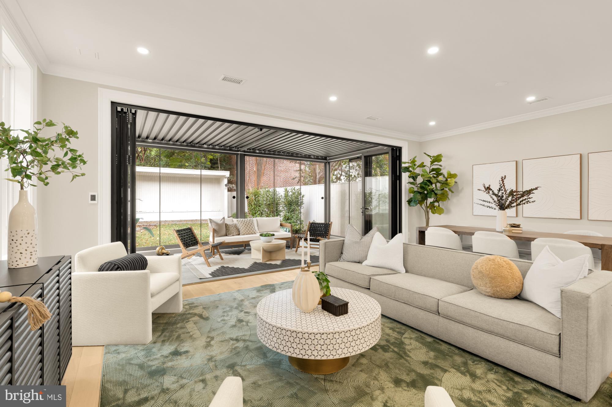 3277 PROSPECT STREET NW