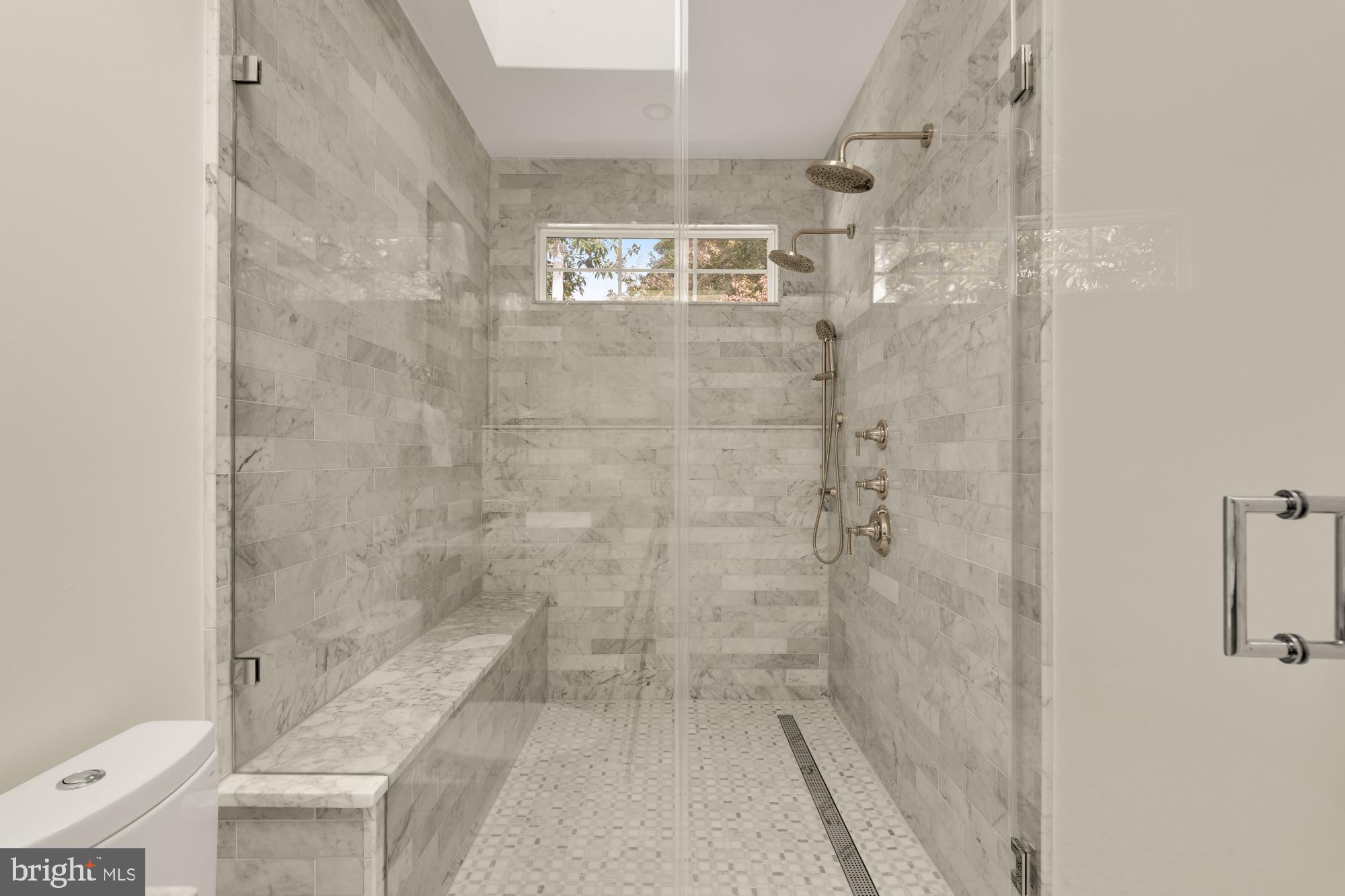 3277 PROSPECT STREET NW