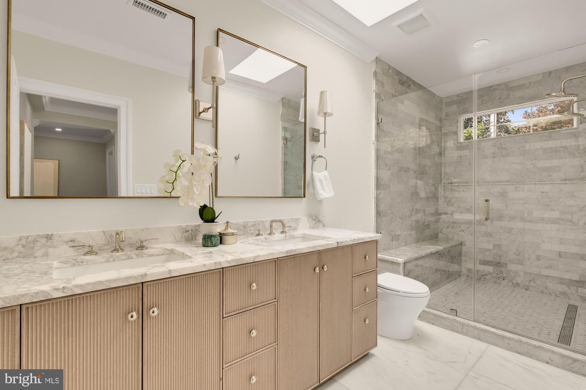 3277 PROSPECT STREET NW