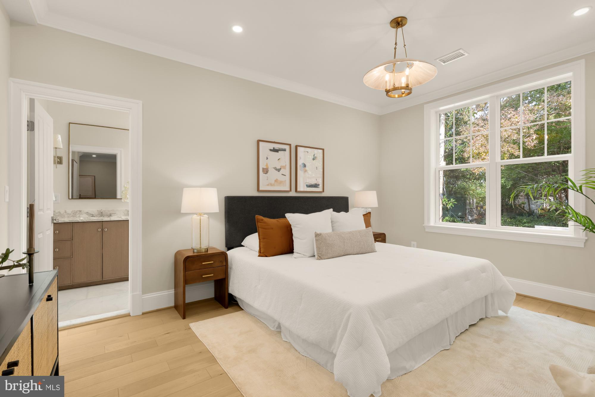 3277 PROSPECT STREET NW