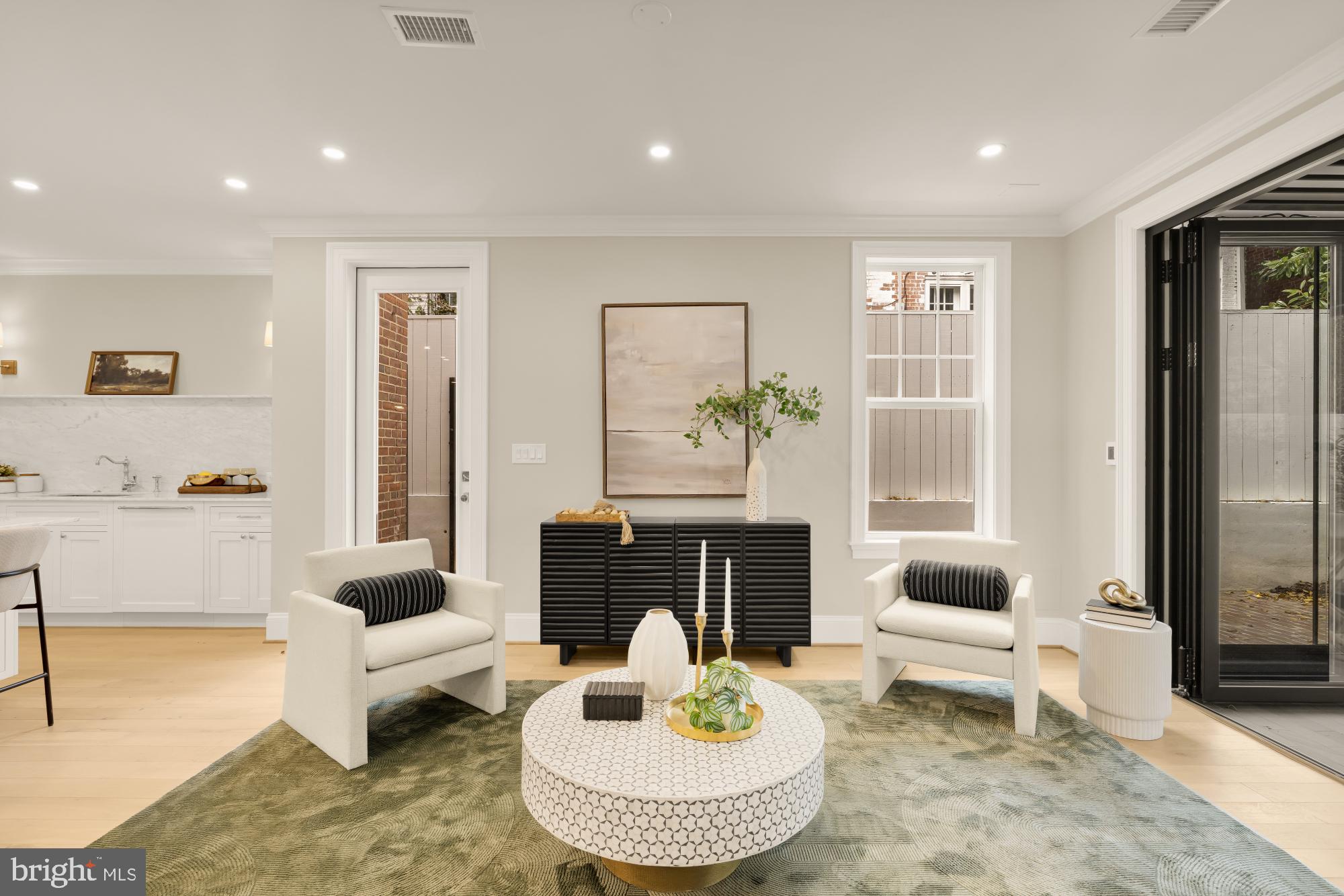 3277 PROSPECT STREET NW