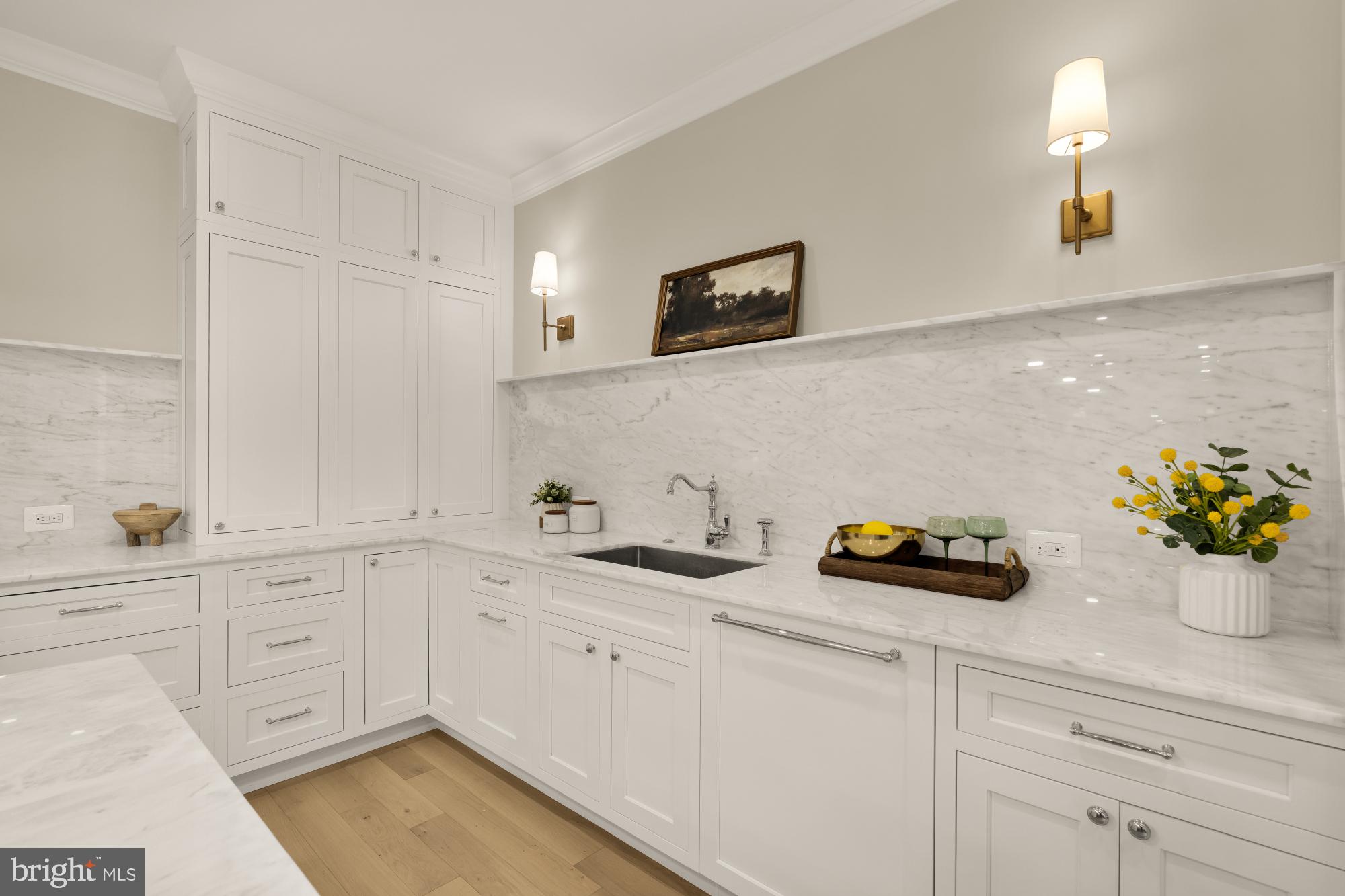 3277 PROSPECT STREET NW