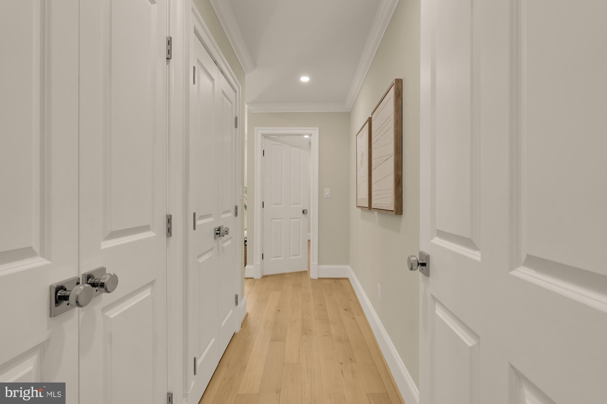 3277 PROSPECT STREET NW