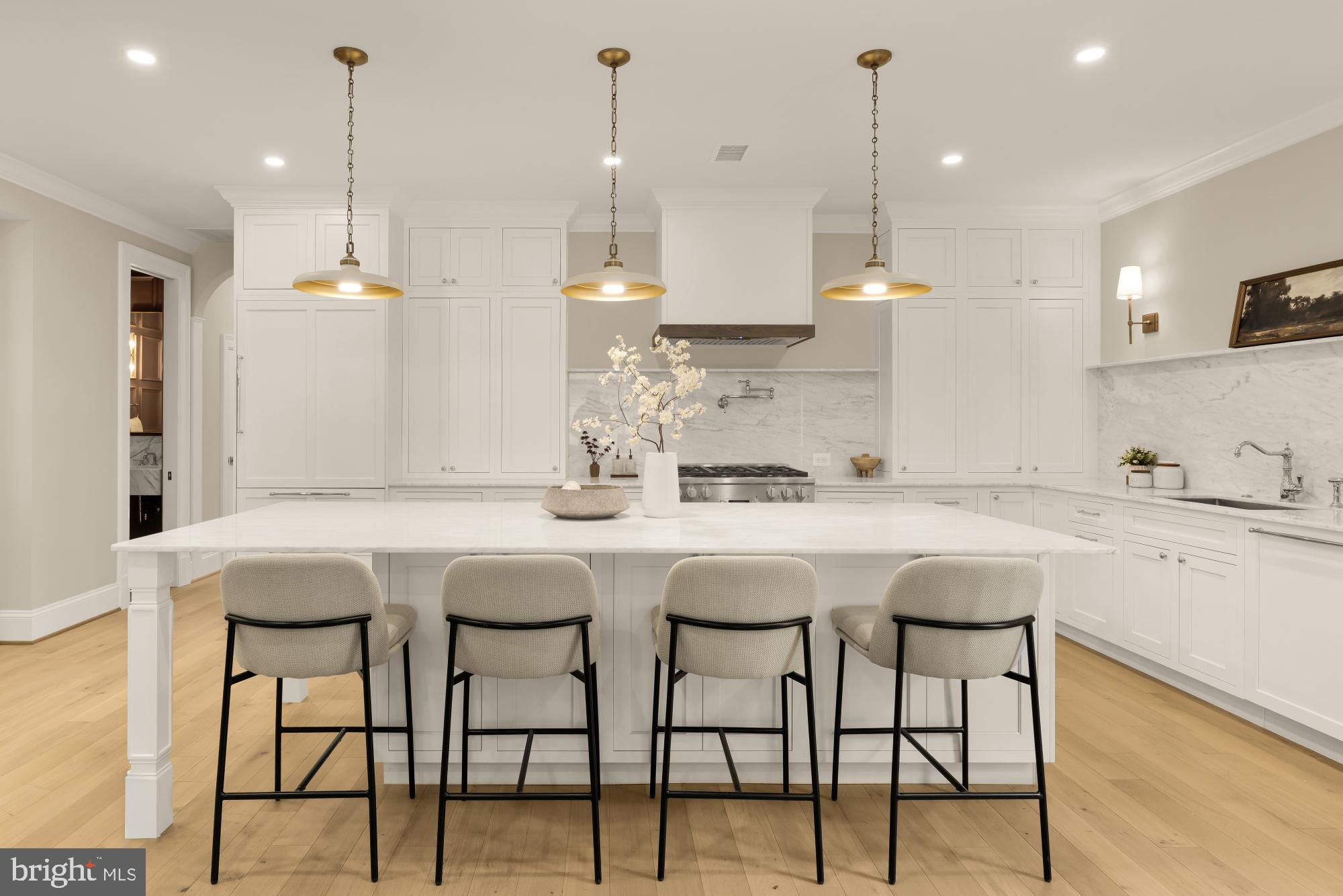 3277 PROSPECT STREET NW