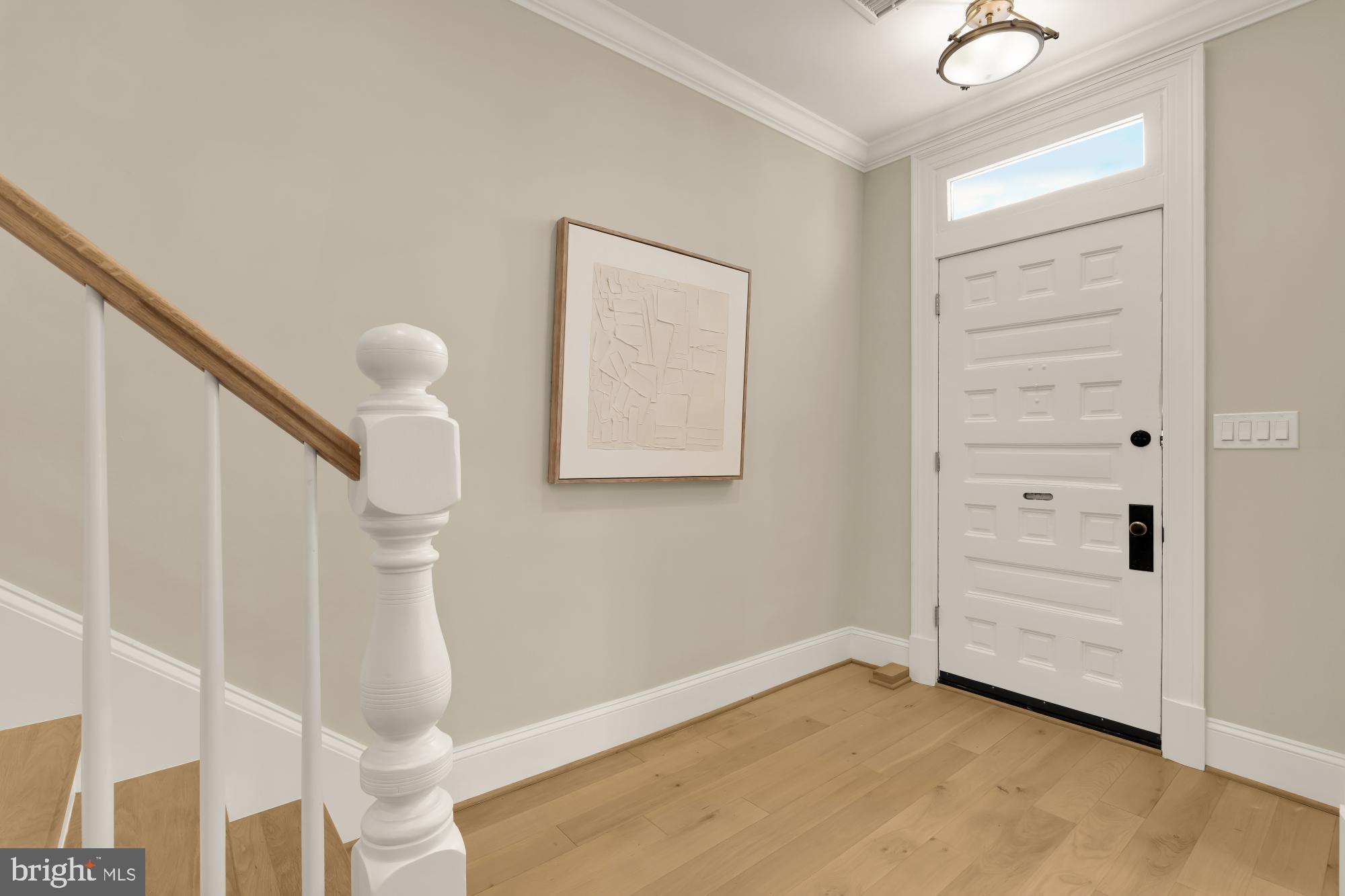 3277 PROSPECT STREET NW