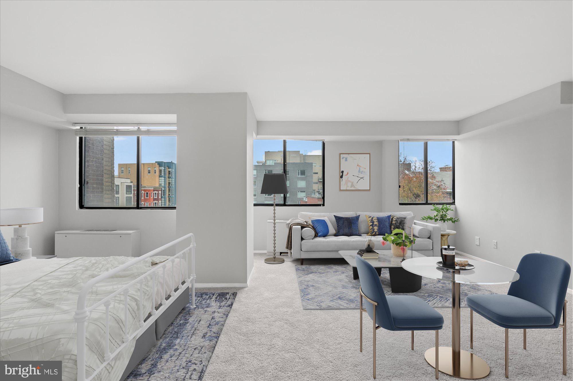 1245 13TH STREET NW 508