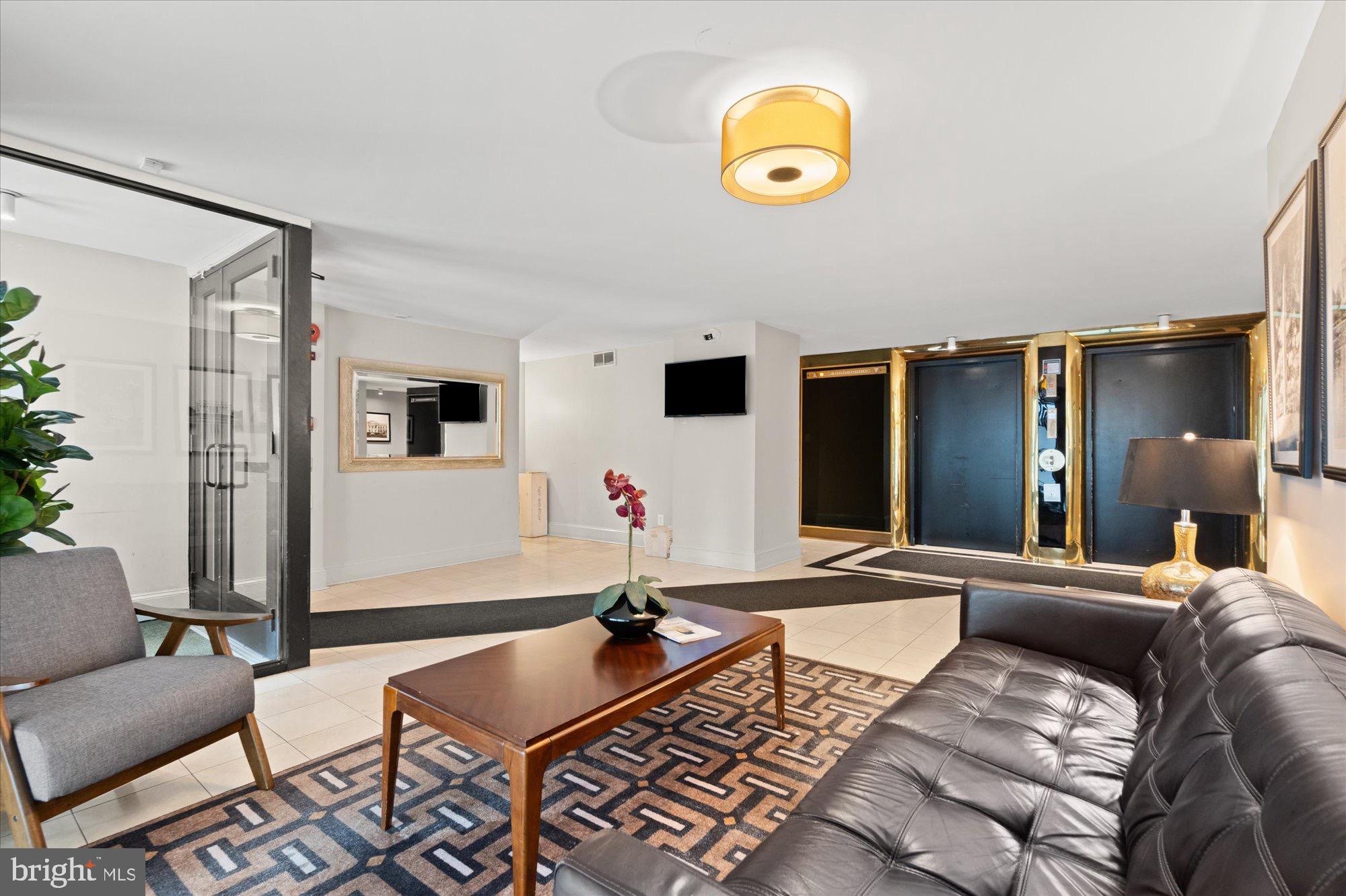 1245 13TH STREET NW 508