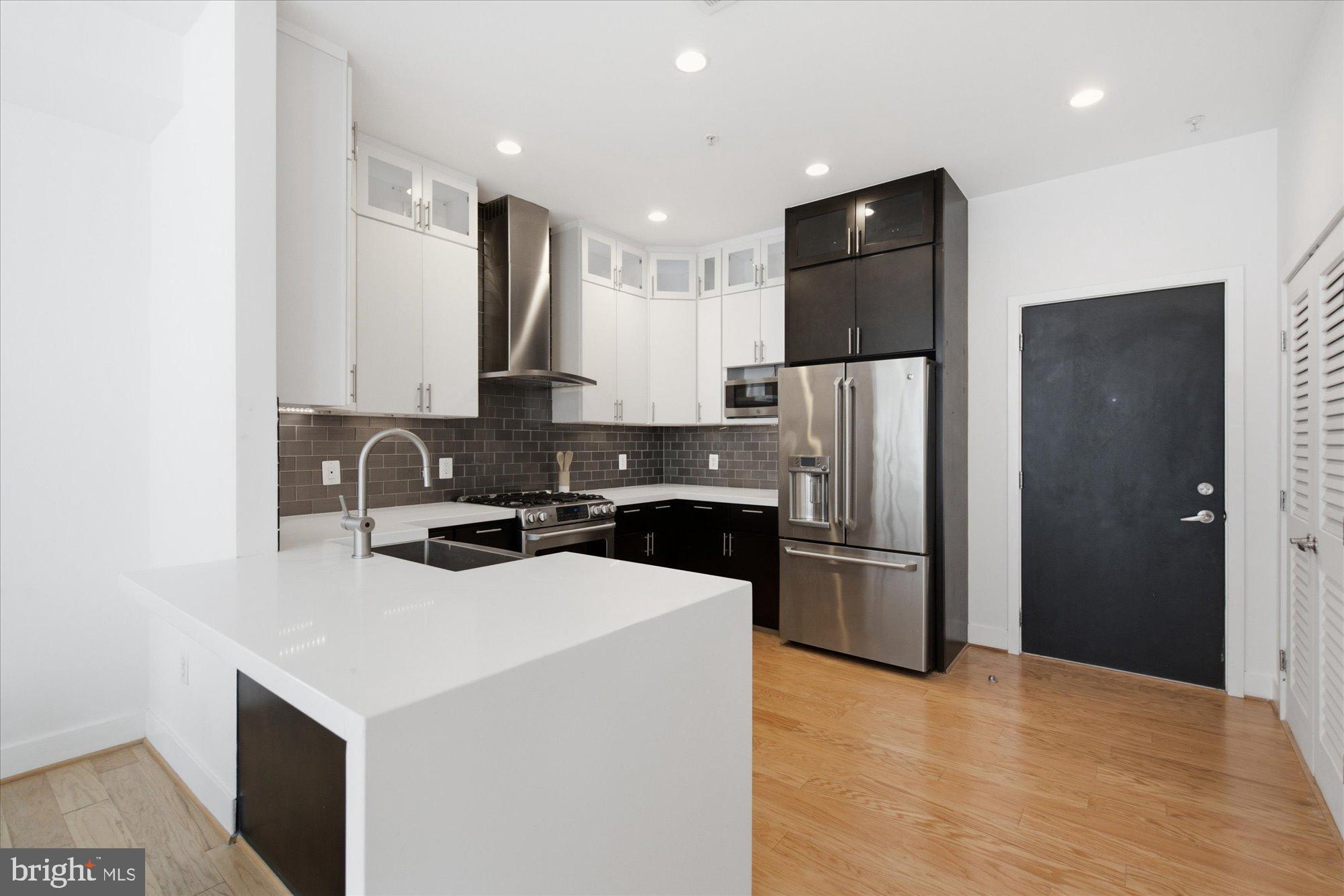 1443 CHAPIN STREET NW 302