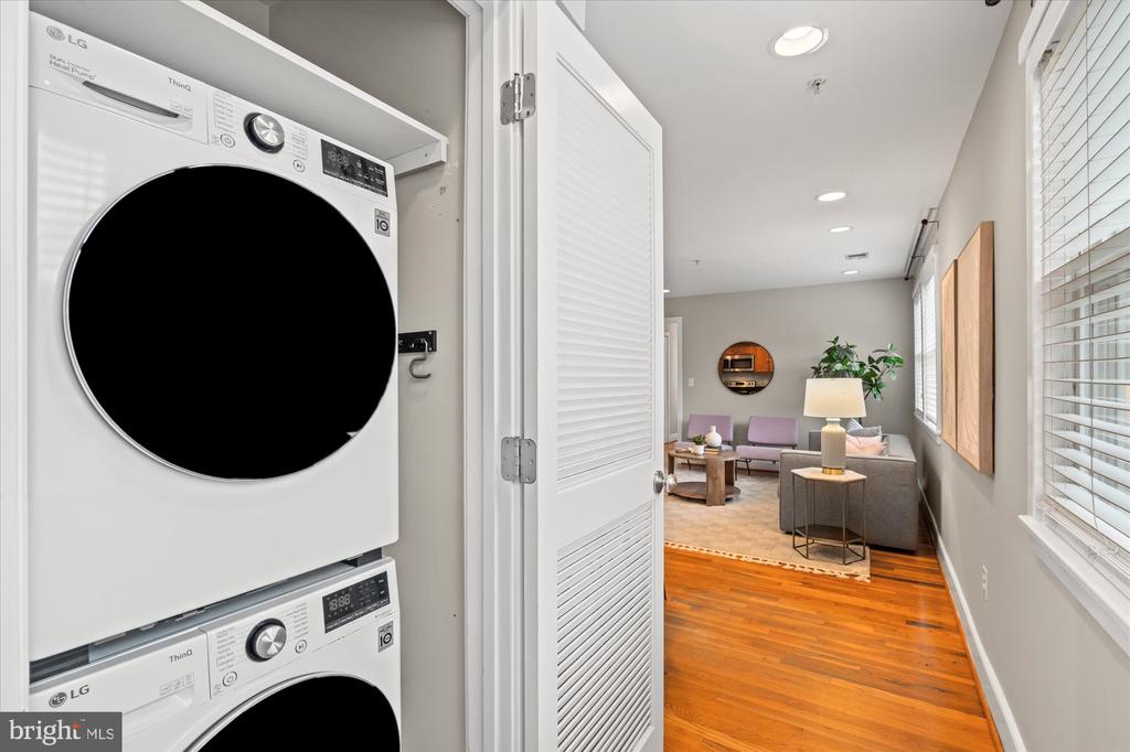 1628 C STREET SE Unit: 202