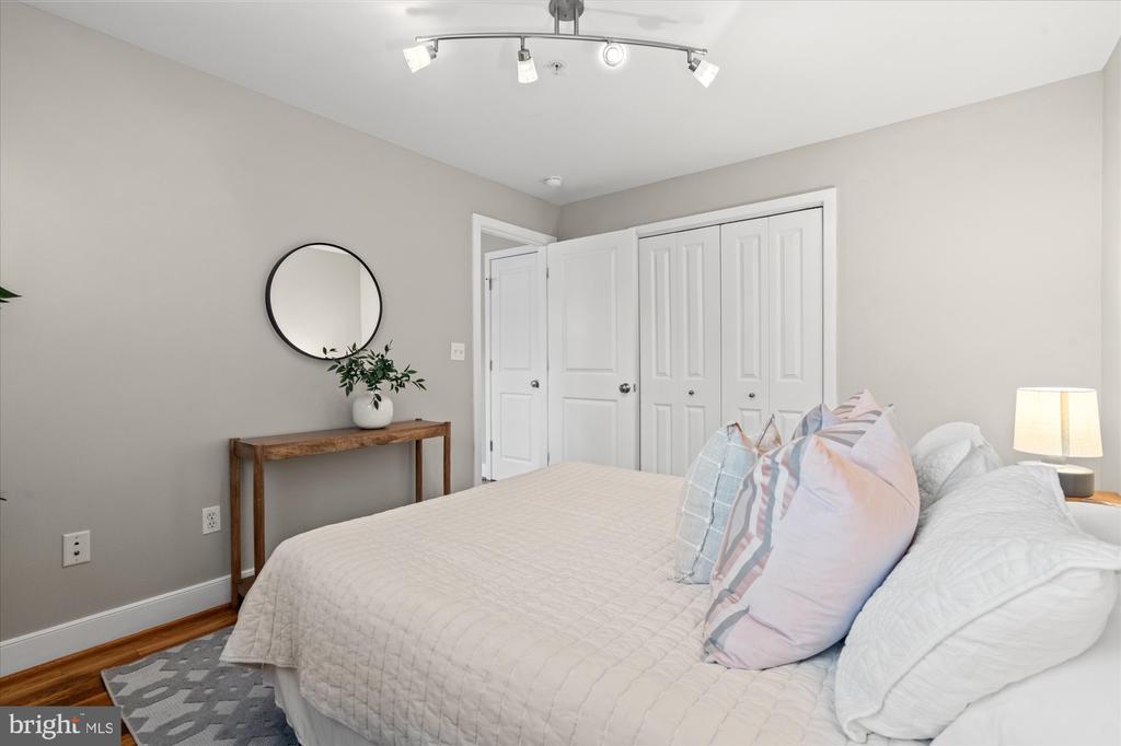1628 C STREET SE Unit: 202