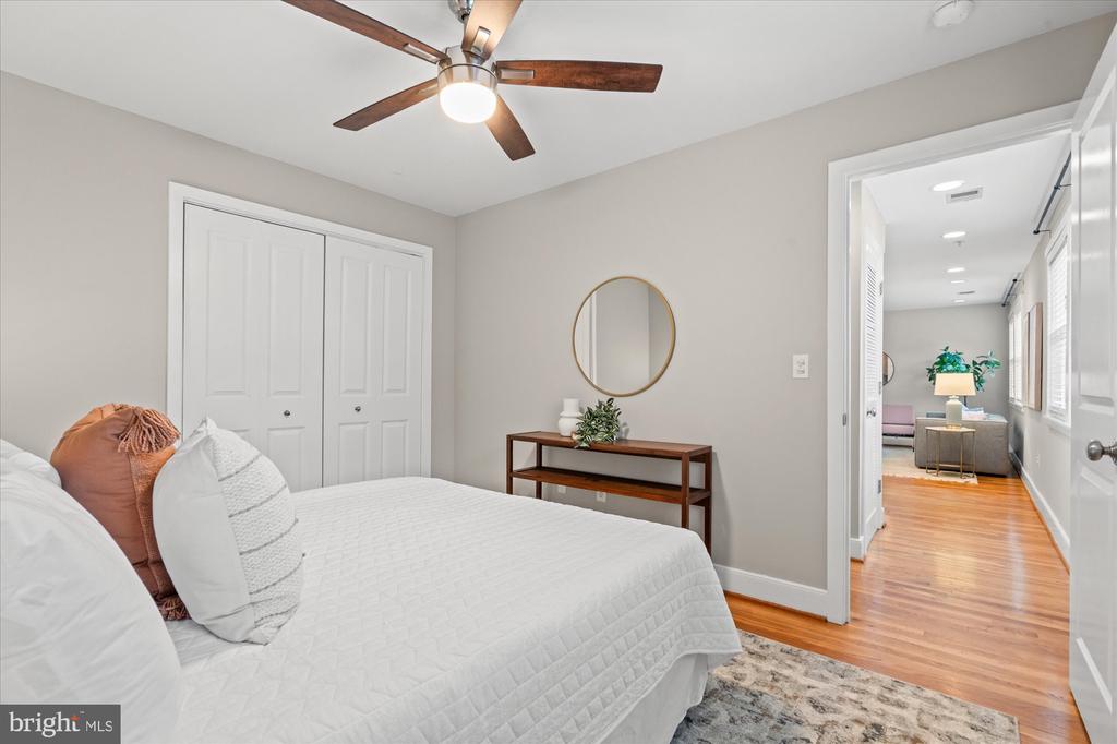 1628 C STREET SE Unit: 202