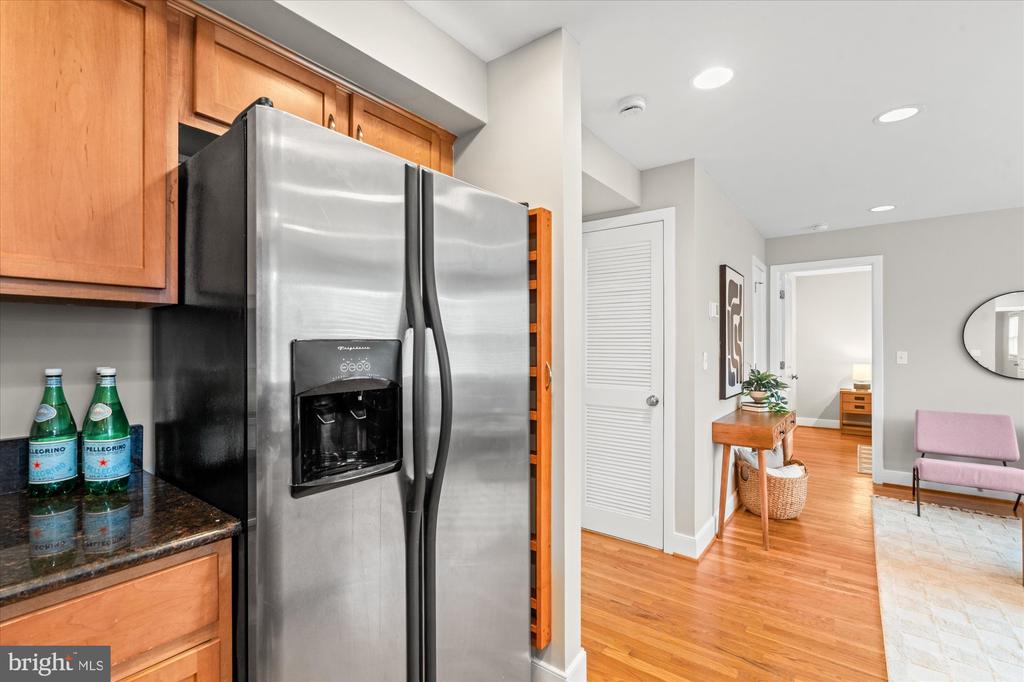 1628 C STREET SE Unit: 202