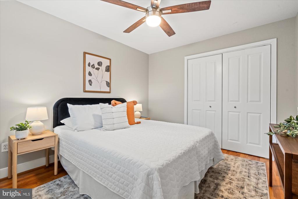 1628 C STREET SE Unit: 202