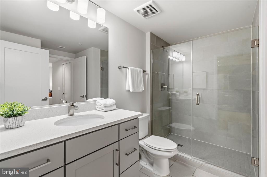 50 FLORIDA AVENUE NE Unit: 502