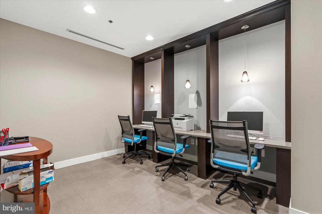 50 FLORIDA AVENUE NE Unit: 502
