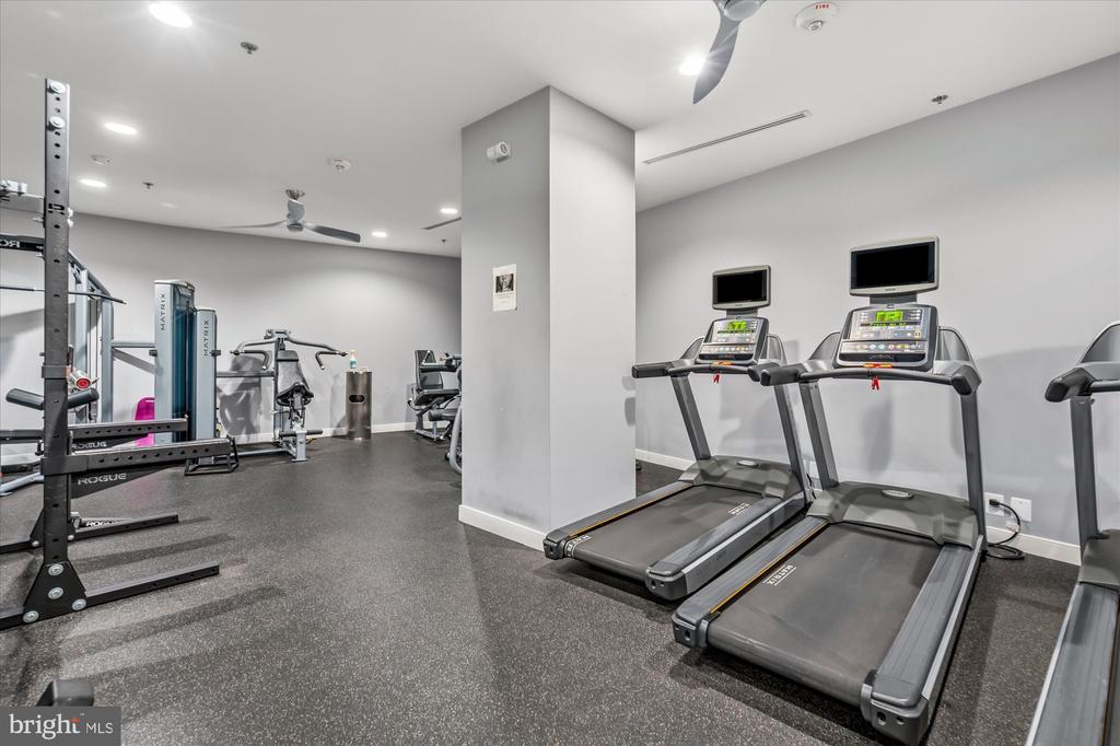 50 FLORIDA AVENUE NE Unit: 502