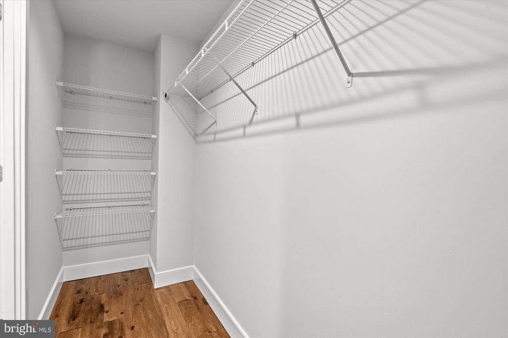 50 FLORIDA AVENUE NE Unit: 502