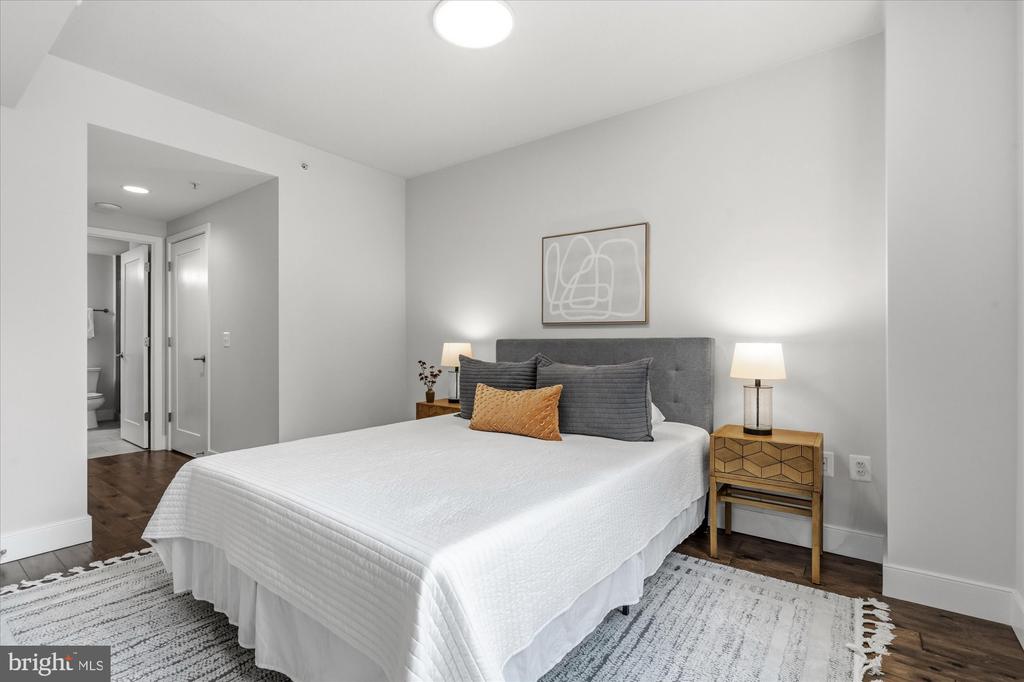 50 FLORIDA AVENUE NE Unit: 502