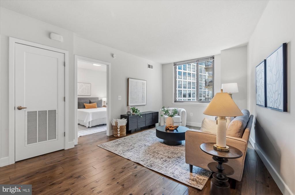 50 FLORIDA AVENUE NE Unit: 502