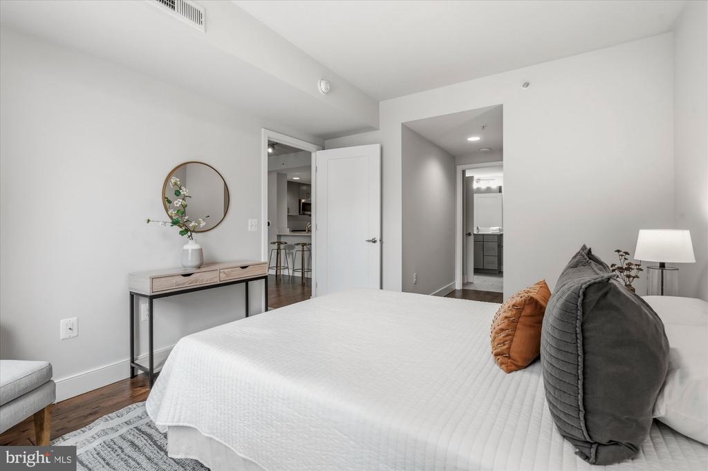 50 FLORIDA AVENUE NE Unit: 502