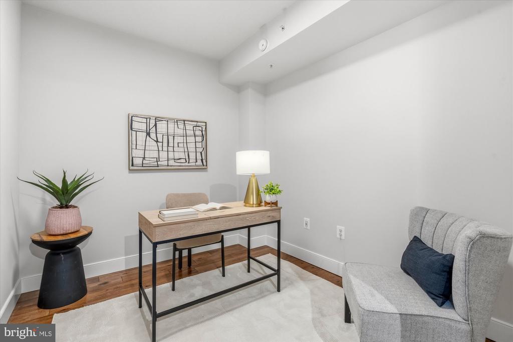 50 FLORIDA AVENUE NE Unit: 502