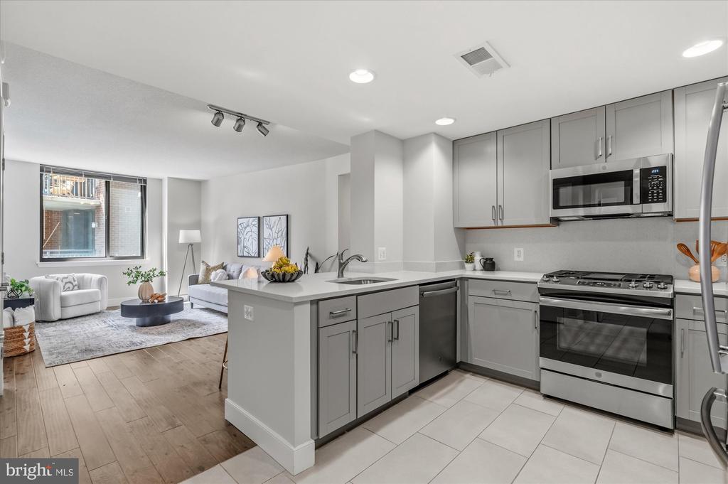 50 FLORIDA AVENUE NE Unit: 502