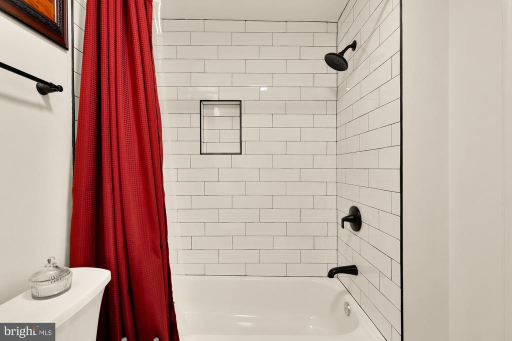 1418 W STREET NW Unit: 405