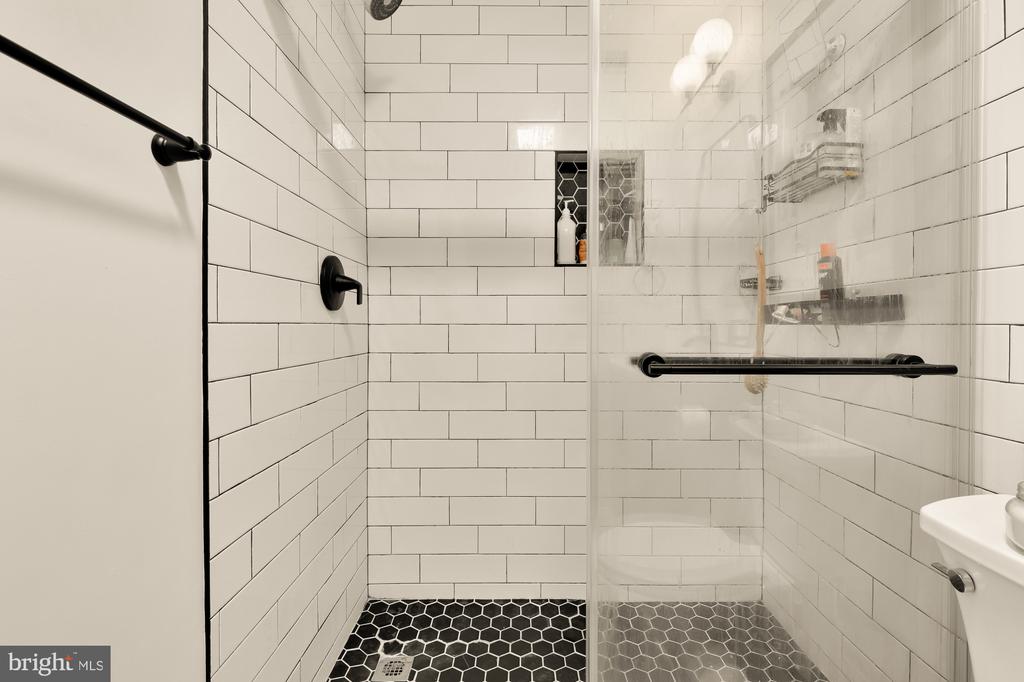 1418 W STREET NW Unit: 405