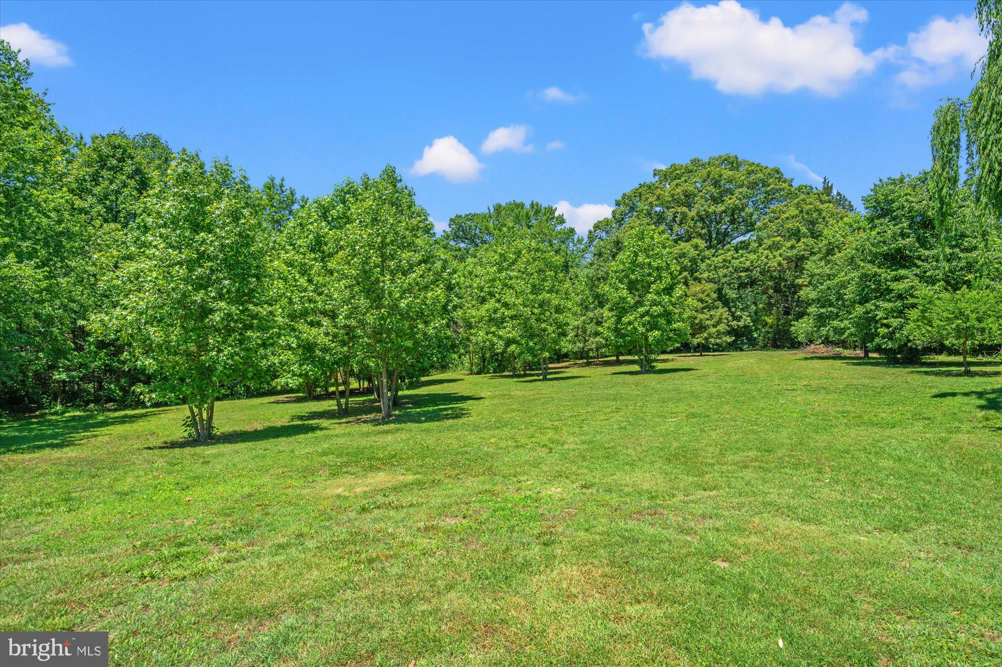 4730 BICKNELL ROAD