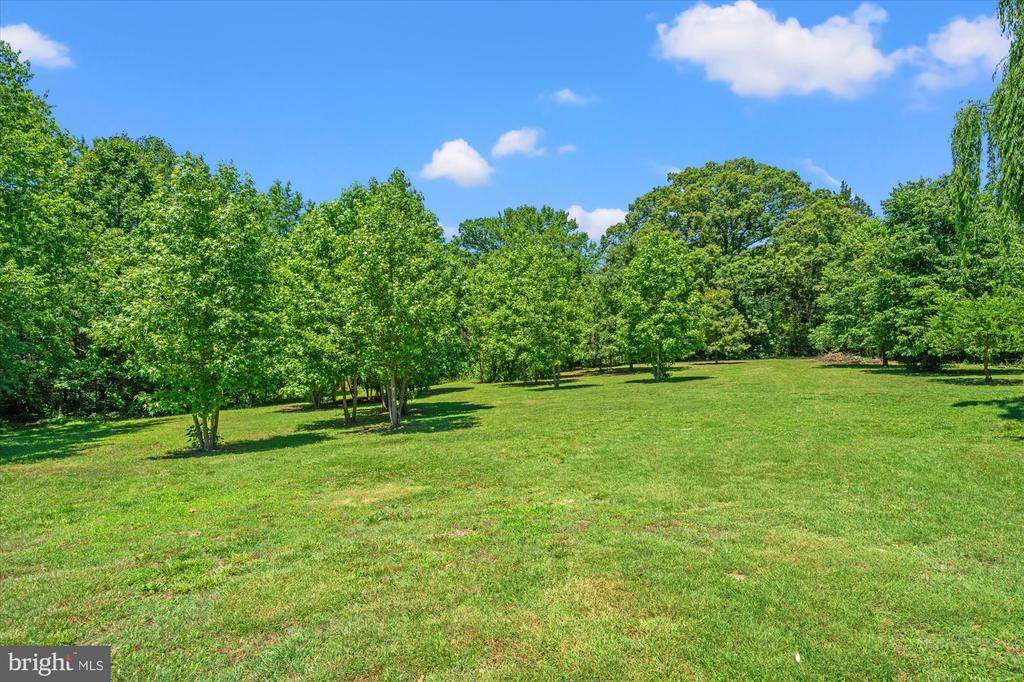 4730 BICKNELL ROAD