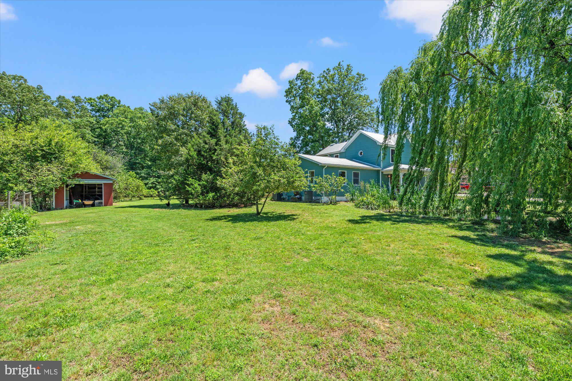 4730 BICKNELL ROAD