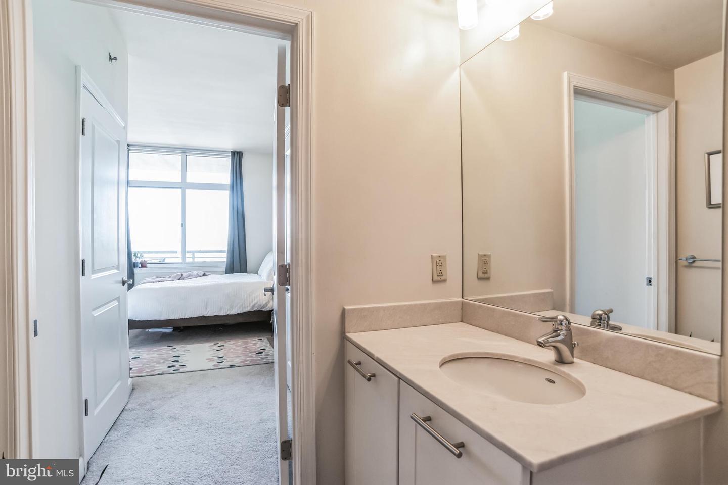 5750 BOU AVENUE Unit: 604