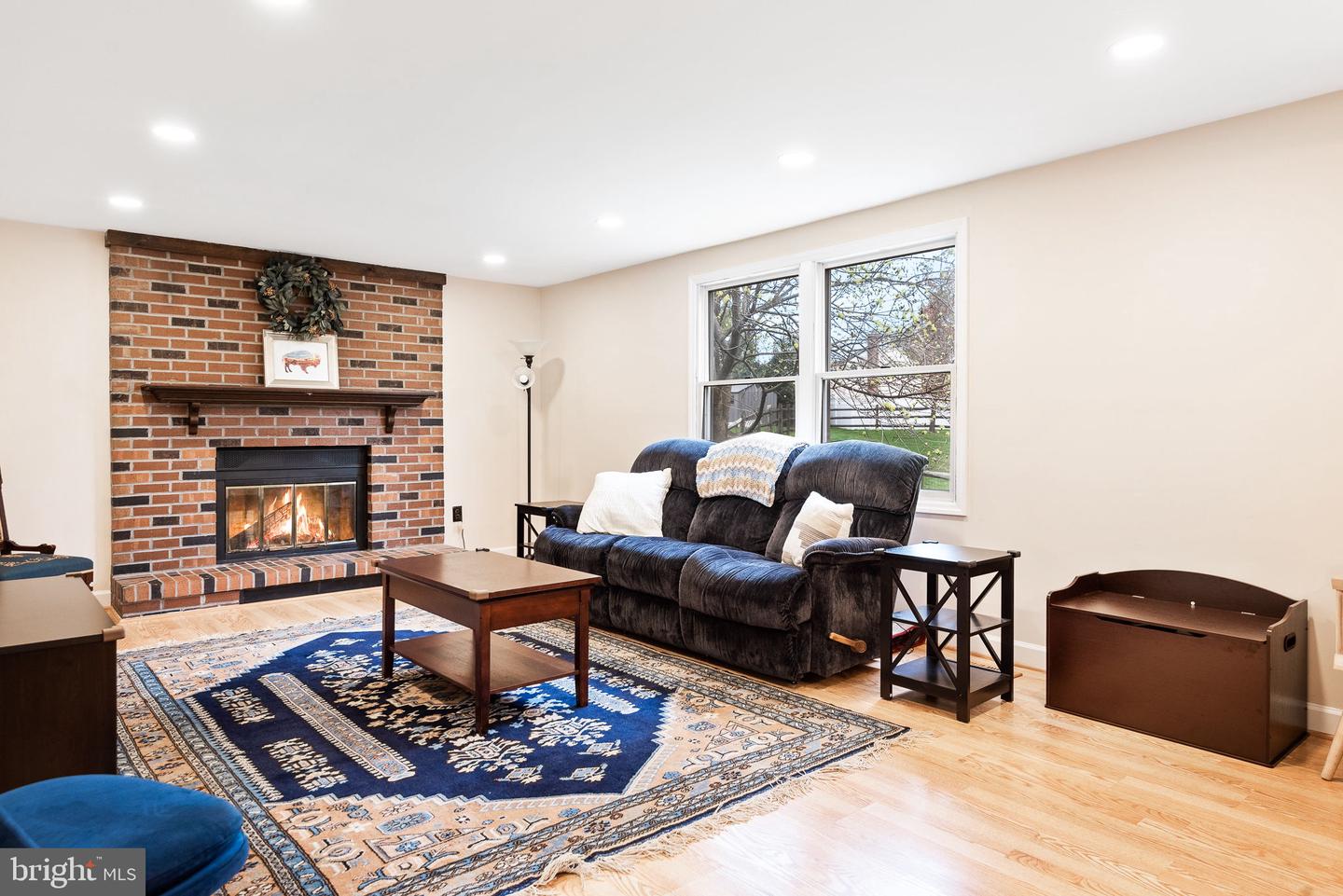 7701 EPSILON DRIVE