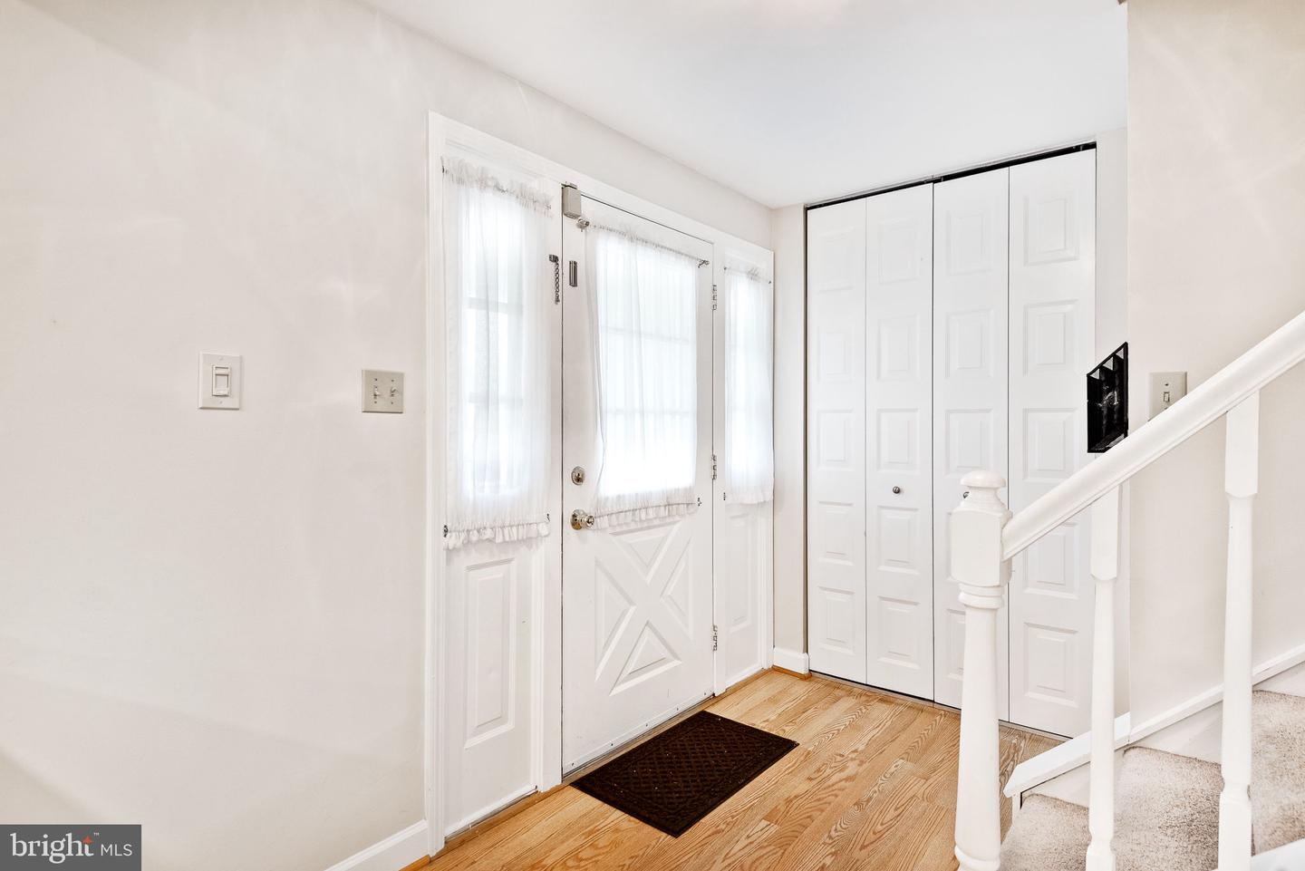 7701 EPSILON DRIVE