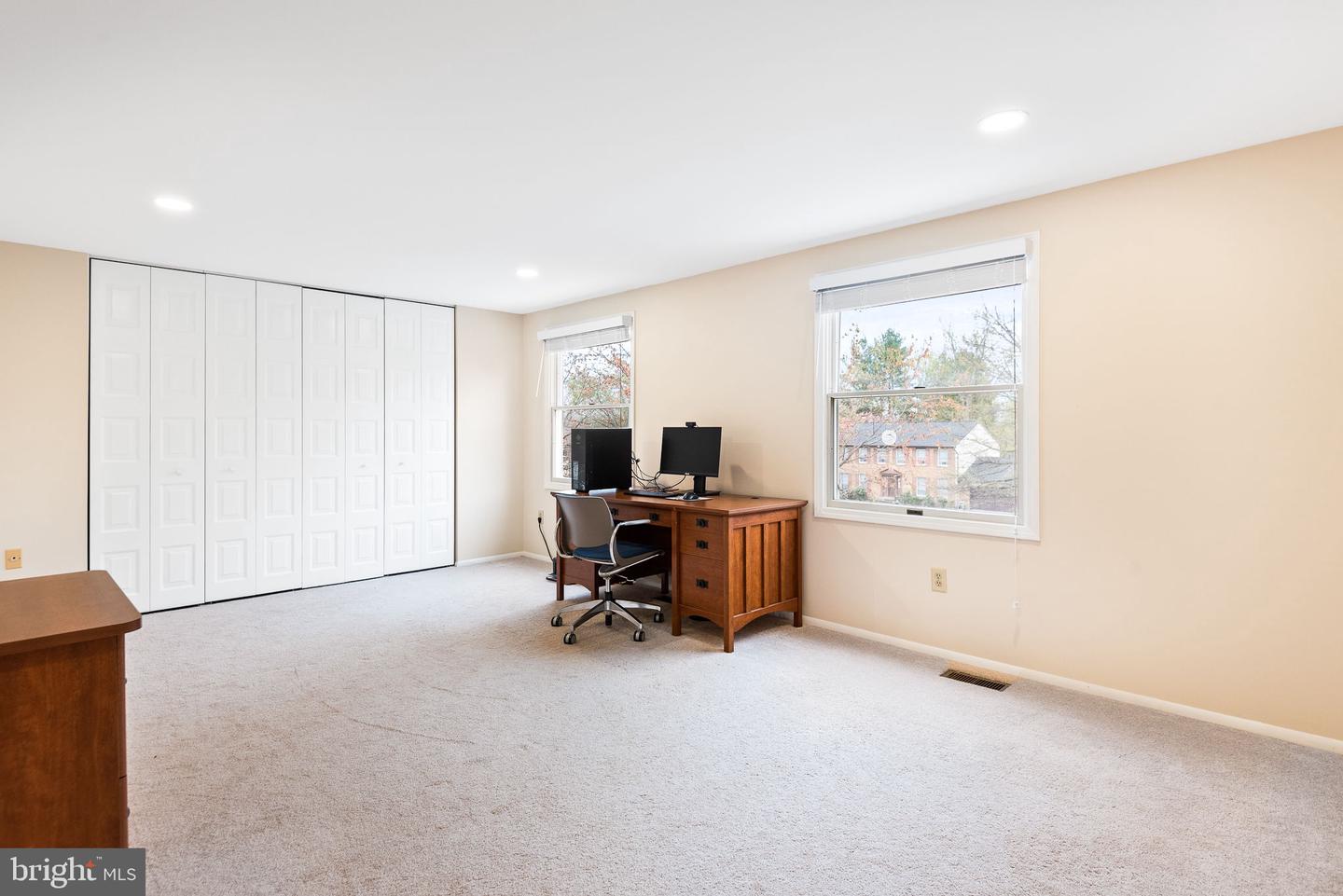 7701 EPSILON DRIVE