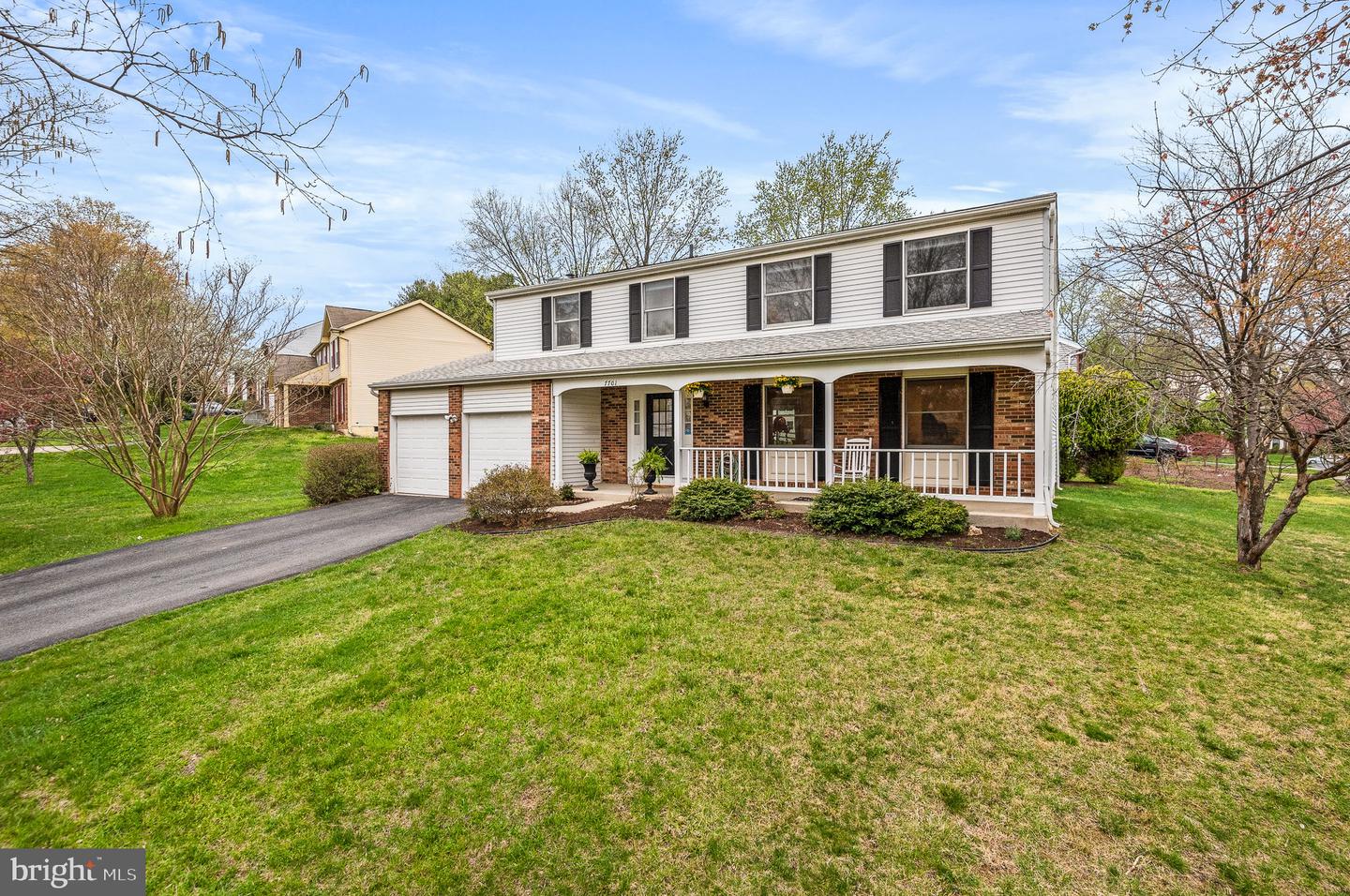 7701 EPSILON DRIVE